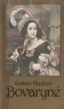 bóváryné, gustave flaubert bóváryné Exkluzív ajánlat