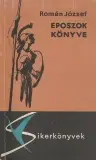 Olcsóbb eposzok könyve, román józsef eposzok könyve