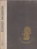 Biztonságos fizetés szimbót hallgatom, ludwig kohl-larsen szimbót hallgatom