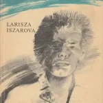 larisza iszarova a kék madár árnyéka Expressz szállítás