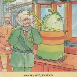 Maciej Wojtyszko A hosszú álom Azonnal elérhető