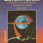 Szuper akció Jenny Randles: Eltérítések