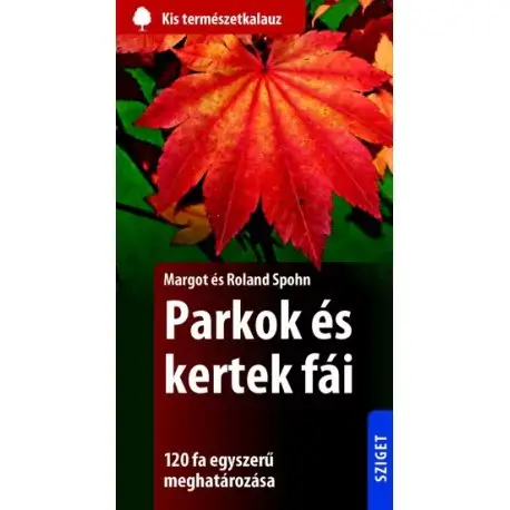Gyors kiszállítás Parkok és kertek fái