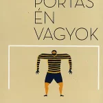 Árengedmény A portás én vagyok