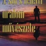 Azonnali szállítás A sors feletti uralom művészete