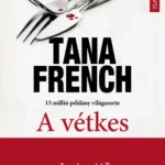 A ​vétkes Expressz szállítás