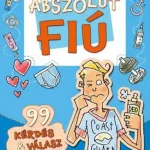 Biztonságos fizetés Abszolút fiú
