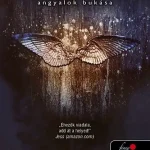 Népszerű Angelfall - Angyalok bukása