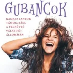 Gyors kiszállítás Gubancok