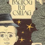 Ragyog egy csillag Prémium