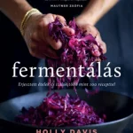 Akció Fermentálás