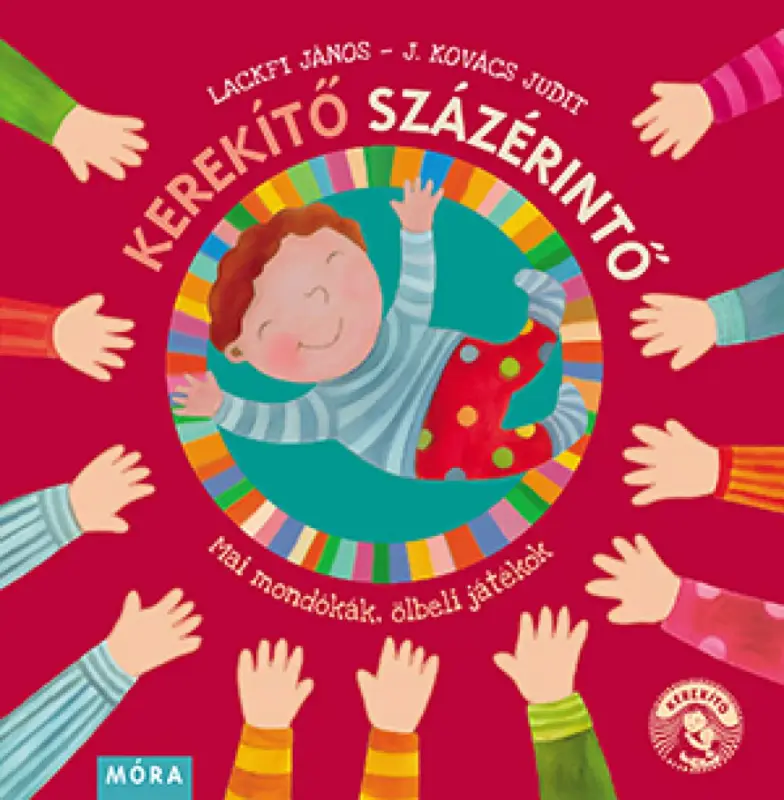 Százéríntő Olcsóbb