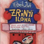 Expressz kézbesítés Zrínyi Ilona