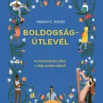 Gyors kiszállítás Boldogságútlevél