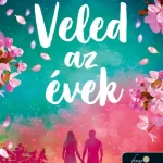 Veled az évek Biztonságos vásárlás