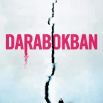Darabokban Újdonság