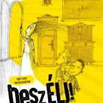 beszÉLJ! Árengedmény