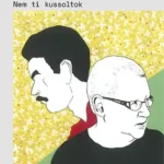 Szuper ajánlat Nem ti kussoltok