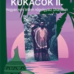 Exkluzív ajánlat Pálmabor és kukacok II.