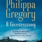 Biztonságos fizetés A füvesasszony