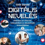 Kiárusítás Digitális nevelés 2.