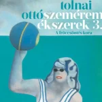 Olcsó Szeméremékszerek 3. - A fröccsöntés kora
