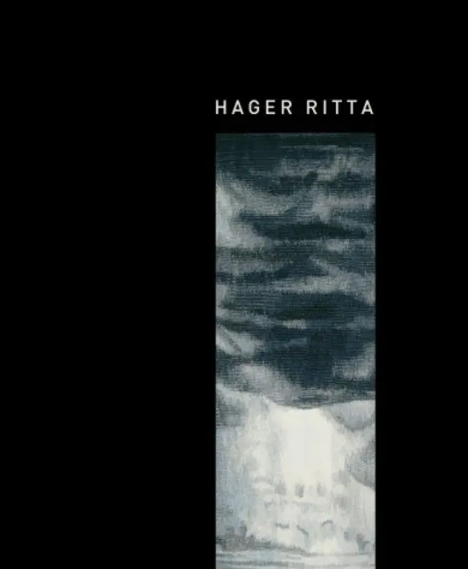 Olcsóbb Hager Ritta