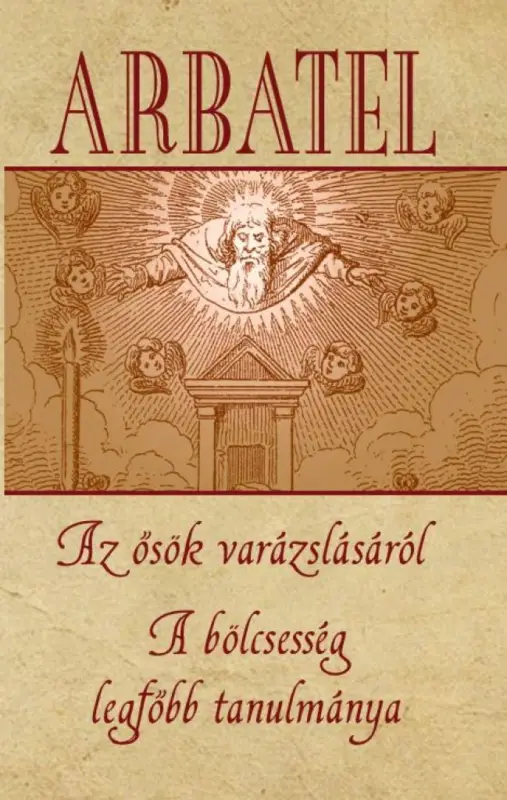 Árengedmény Arbatel