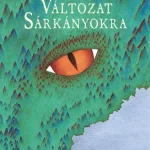 Változat sárkányokra Vedd meg most