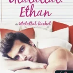 Utálattal: Ethan és Utálattal: Rachel Végkiárusítás