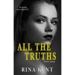Kedvezményes ár All the Truths - Minden igazság