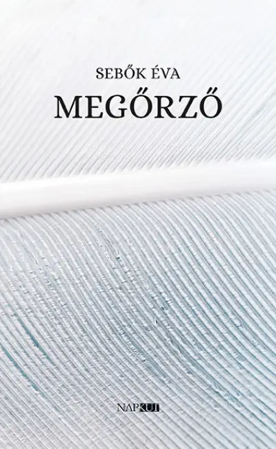 Szuper akció Megőrző
