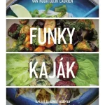 Funky kaják Olcsóbb