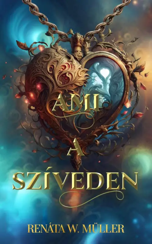 Ami a szíveden Árcsökkenés
