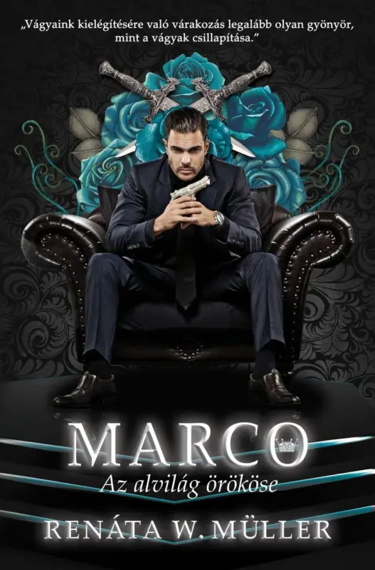 Alacsony ár Marco