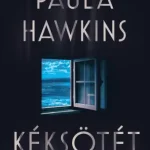 Kéksötét Korlátozott ajánlat
