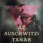 Biztonságos fizetés Az auschwitzi tanár