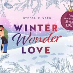 Winter Wonder Love Újdonság