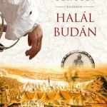Halál Budán - 4. kiadás Vedd meg most