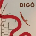 Olcsóbb Digó
