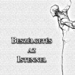 Akció Beszélgetés az Istennel