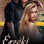 Gyors kiszállítás Érzéki rabság