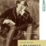 A readingi fegyház balladája Árengedmény