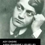 Ady Endre levelei Árcsökkenés