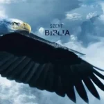 A Szent Biblia Prémium