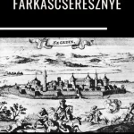Árengedmény Farkascseresznye