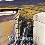 Az előretolt helyőrség Árengedmény