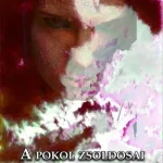 A pokol zsoldosai Expressz kézbesítés