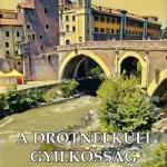A drótnélküli gyilkosság Legnépszerűbb