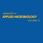 Advances in Applied Microbiology Legjobb ár